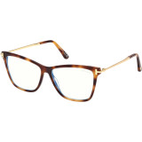 TOM FORD FT6097B 053